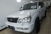 Dijual mobil bekas Toyota Cygnus Land Cruiser V8 D-4D 4.5 Automatic 2006, DIY Yogyakarta 2