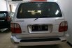 Dijual mobil bekas Toyota Cygnus Land Cruiser V8 D-4D 4.5 Automatic 2006, DIY Yogyakarta 4
