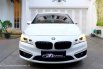 Dijual mobil bekas BMW 2 Series 218i 2015, DKI Jakarta 1