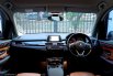 Dijual mobil bekas BMW 2 Series 218i 2015, DKI Jakarta 6