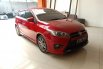 Jual Toyota Yaris S TRD MT 2015 mobil bekas di Jawa Barat 9