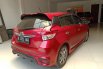 Jual Toyota Yaris S TRD MT 2015 mobil bekas di Jawa Barat 7