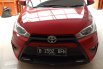 Jual Toyota Yaris S TRD MT 2015 mobil bekas di Jawa Barat 3