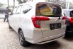 Dijual mobil bekas Toyota Calya G 2018, Sumatra Utara 3