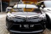 Jual mobil bekas murah Toyota Vios G 2015 di Sumatra Utara 1