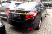 Jual mobil bekas murah Toyota Vios G 2015 di Sumatra Utara 4