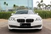 Dijual mobil bekas BMW 5 Series 520i 2012, DKI Jakarta 1