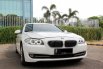 Dijual mobil bekas BMW 5 Series 520i 2012, DKI Jakarta 3
