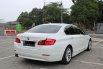 Dijual mobil bekas BMW 5 Series 520i 2012, DKI Jakarta 4