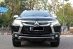 Mobil Mitsubishi Pajero Sport Dakar 2018 dijual, DKI Jakarta 1