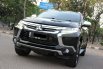 Mobil Mitsubishi Pajero Sport Dakar 2018 dijual, DKI Jakarta 2