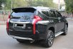 Mobil Mitsubishi Pajero Sport Dakar 2018 dijual, DKI Jakarta 4