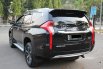 Mobil Mitsubishi Pajero Sport Dakar 2018 dijual, DKI Jakarta 6