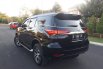 Mobil Toyota Fortuner VRZ 2016 dijual, Jawa Barat  3