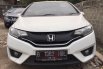 Jual mobil Honda Jazz S 2015 bekas di DKI Jakarta 3