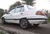 Jawa Barat, jual mobil Daihatsu Classy 1991 dengan harga terjangkau 3