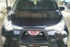 Mobil Toyota Calya 2017 G dijual, DIY Yogyakarta 7