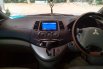 Mobil Mitsubishi Grandis 2005 dijual, DKI Jakarta 4