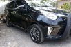 Mobil Toyota Calya 2017 G dijual, DIY Yogyakarta 6