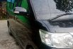Kalimantan Selatan, Daihatsu Luxio X 2011 kondisi terawat 6
