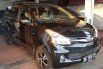 Bali, jual mobil Daihatsu Xenia X PLUS 2012 dengan harga terjangkau 6