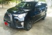 Mobil Toyota Calya 2017 G dijual, DIY Yogyakarta 5