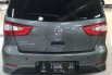 Mobil Nissan Grand Livina 2018 SV dijual, Jawa Timur 4