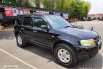 Mobil Ford Escape 2005 dijual, Kalimantan Selatan 8