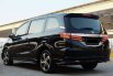 DKI Jakarta, jual mobil Honda Odyssey Prestige 2.4 2017 dengan harga terjangkau 16