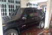 Mobil Suzuki Escudo 1996 JLX terbaik di Sumatra Barat 2