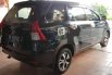 Bali, jual mobil Daihatsu Xenia X PLUS 2012 dengan harga terjangkau 5