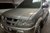 Mobil Isuzu Panther 2004 GRAND TOURING dijual, DIY Yogyakarta 6