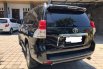 Jual mobil Toyota Land Cruiser Prado 2011 bekas, Bali 5