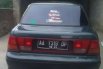 Jual mobil bekas murah Suzuki Esteem 1993 di Jawa Tengah 4