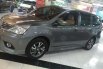 Mobil Nissan Grand Livina 2018 SV dijual, Jawa Timur 3