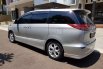 Mobil Toyota Estima 2008 dijual, DKI Jakarta 8