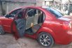 Jual mobil bekas murah Kia Rio 2010 di DIY Yogyakarta 4