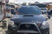 Mobil Toyota Fortuner 2011 G dijual, Jawa Tengah 4