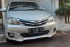Mobil Toyota Etios 2015 dijual, Jawa Barat 5