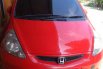 Riau, Honda Jazz 2005 kondisi terawat 5