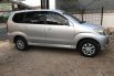 Jual mobil bekas murah Daihatsu Xenia D STD 2007 di DKI Jakarta 5