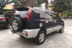 Mobil Daihatsu Taruna 2003 FGX terbaik di Sumatra Utara 5