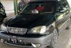 Mobil Kia Carens 2000 dijual, Banten 2