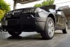 Dijual mobil bekas BMW X3 , Banten  12