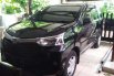 Dijual mobil bekas Daihatsu Xenia R STD, Jawa Timur  4