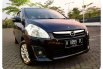 Mazda VX-1 2014 Jawa Tengah dijual dengan harga termurah 6