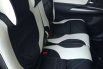 Toyota Avanza 2018 Sulawesi Selatan dijual dengan harga termurah 9