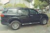 Dijual mobil bekas Mitsubishi Pajero Sport Exceed, Jawa Barat  5