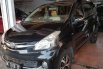 Bali, jual mobil Daihatsu Xenia X PLUS 2012 dengan harga terjangkau 3