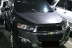 Mobil Chevrolet Captiva 2012 dijual, DKI Jakarta 5